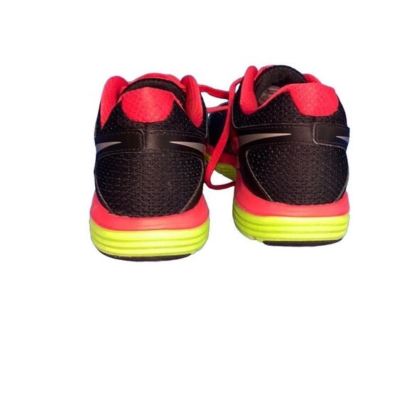 NIKE Dual Fusion Lite Running Shoes-size 7.5 - Picture 5 of 6